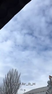 Иллюстрация 3