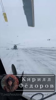 Годовщина начала военных действий и подвиги российской армии