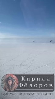 Иллюстрация 3