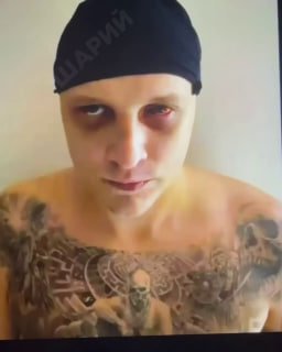 Схемы крышевания колл-центров на Украине: показания похищенного Игоря Комарова