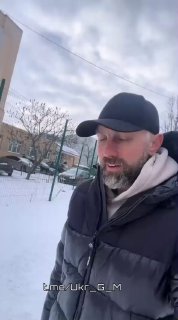 Иллюстрация 2