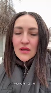 Иллюстрация 5