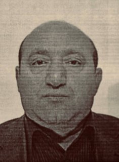 Конфликт вокруг Алексеевского рынка в Воронеже