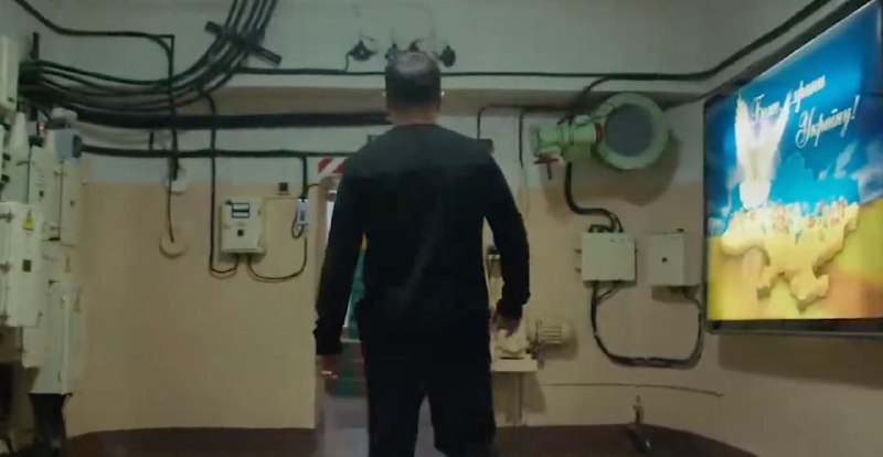 Иллюстрация 3