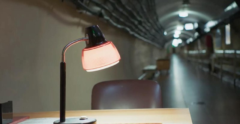 Иллюстрация 5