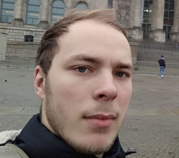 Иллюстрация 6