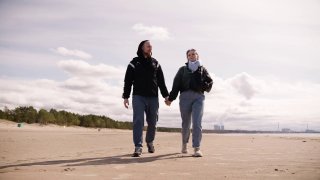 Выход шоу об изменах от авторов "Беременна в 16"