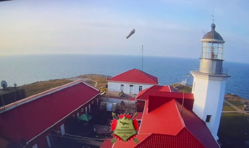 Иллюстрация 2