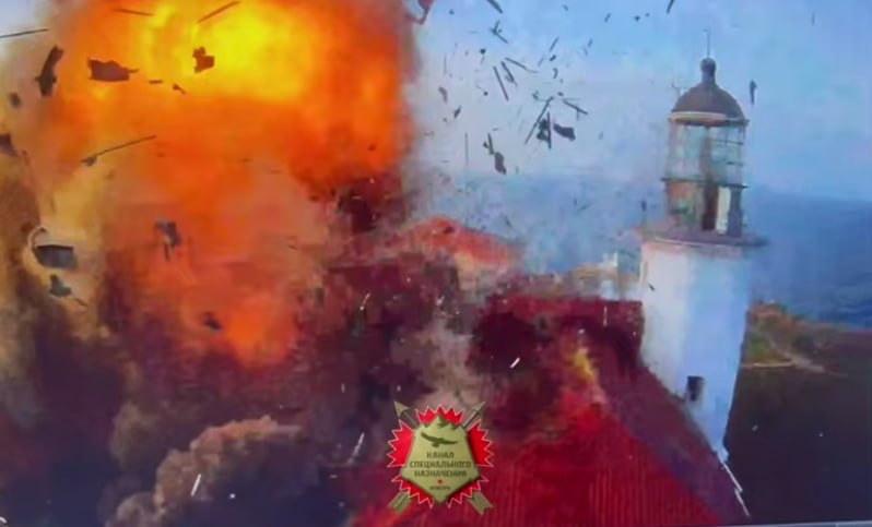 Иллюстрация 3