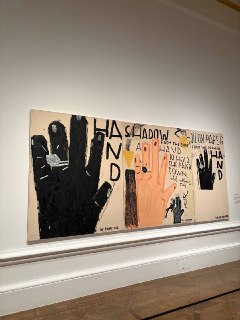 Иллюстрация 4