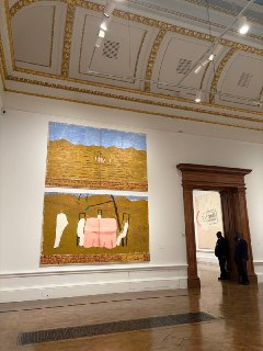 Иллюстрация 5