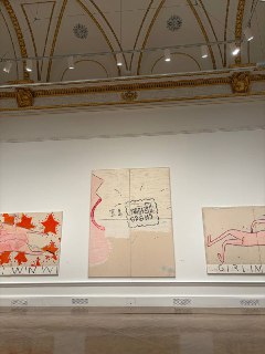 Иллюстрация 6