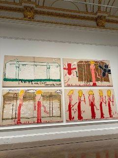 Иллюстрация 7