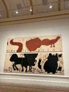 Иллюстрация 8