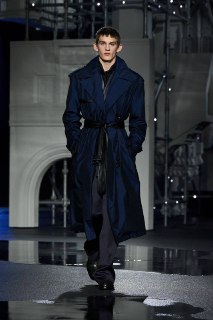 Иллюстрация 2