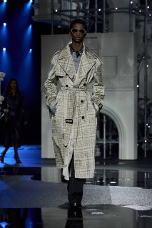 Иллюстрация 3