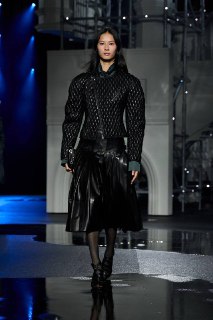 Иллюстрация 4