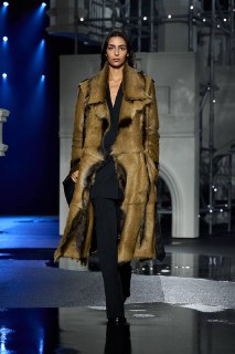 Иллюстрация 5