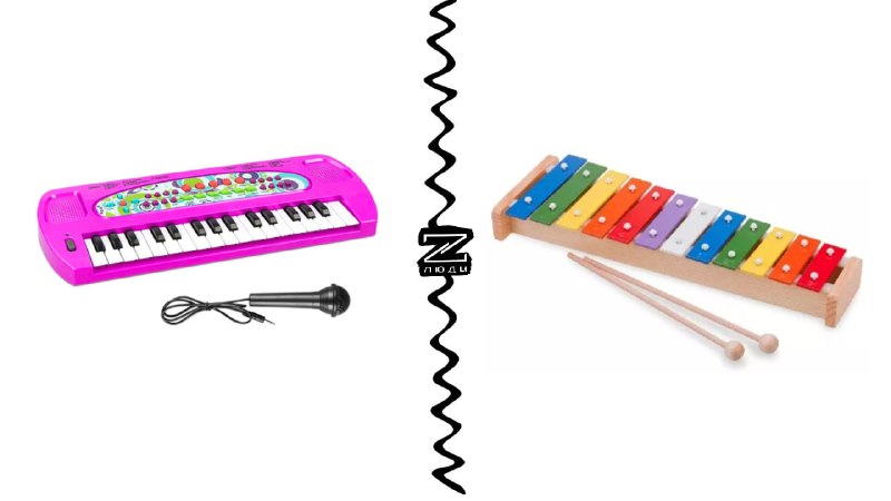 Иллюстрация 3