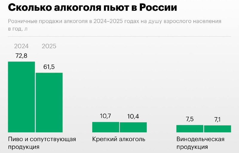 Иллюстрация 1