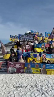 Иллюстрация 2