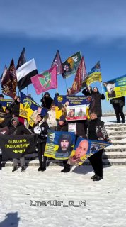 Иллюстрация 3