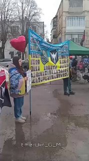 Иллюстрация 4