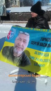 Иллюстрация 5