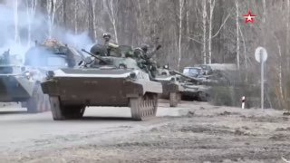 Иллюстрация 1