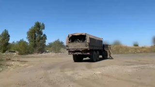 Канал "Фронтовая птичка" отмечает годовщину начала войны и собирает слова поддержки для бойцов.