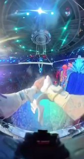 Шутка от Эдуарда Басурина