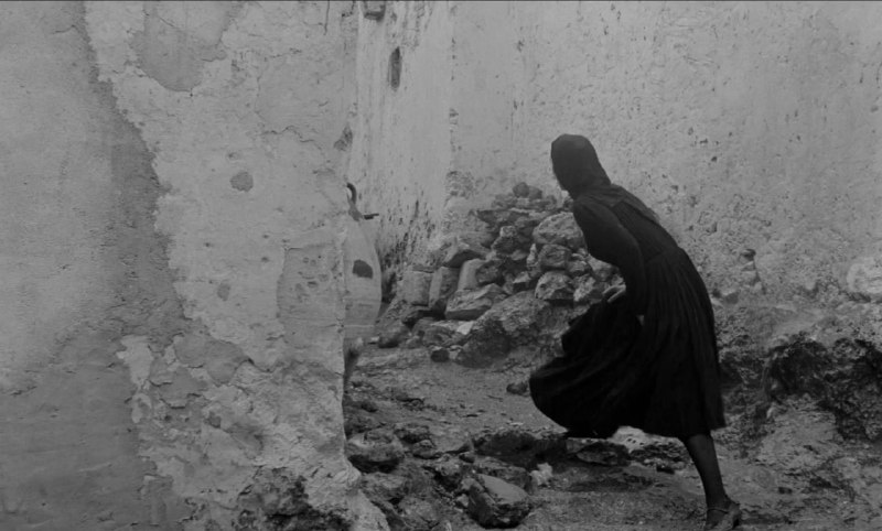 Иллюстрация 6