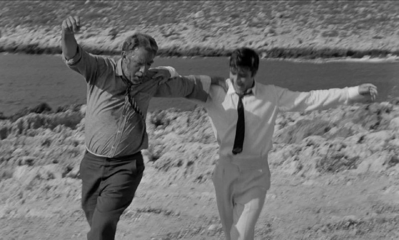 Иллюстрация 7