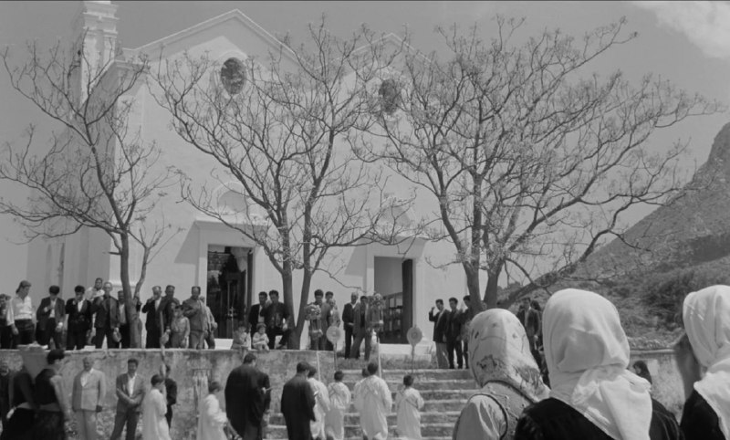 Иллюстрация 8