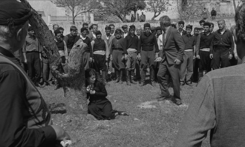 Иллюстрация 10