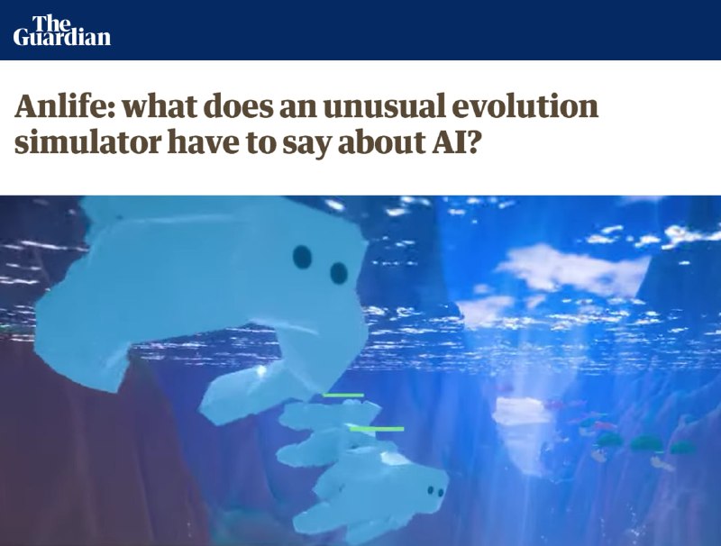 Хаяо Миядзаки раскритиковал генеративный ИИ