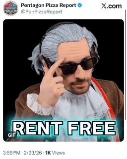 Иллюстрация 1