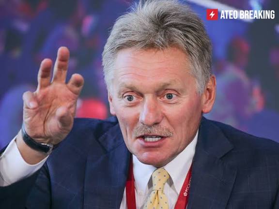 Кремль заявил о консолидации россиян вокруг Путина