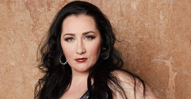 Гибель детей экс-солистки "Вороваек"