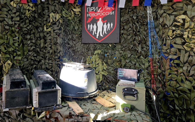 Иллюстрация 3