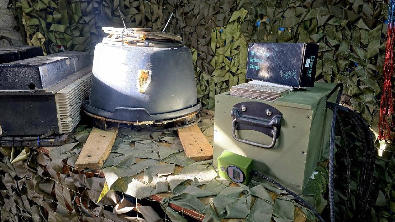 Иллюстрация 4