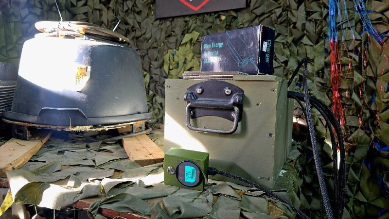 Иллюстрация 1