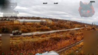 Иллюстрация 1