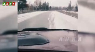 Российская армия продвигается в районе Красноармейска