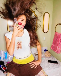 Иллюстрация 5