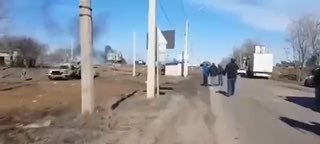 Иллюстрация 3