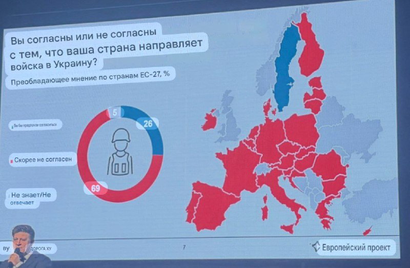 Иллюстрация 3