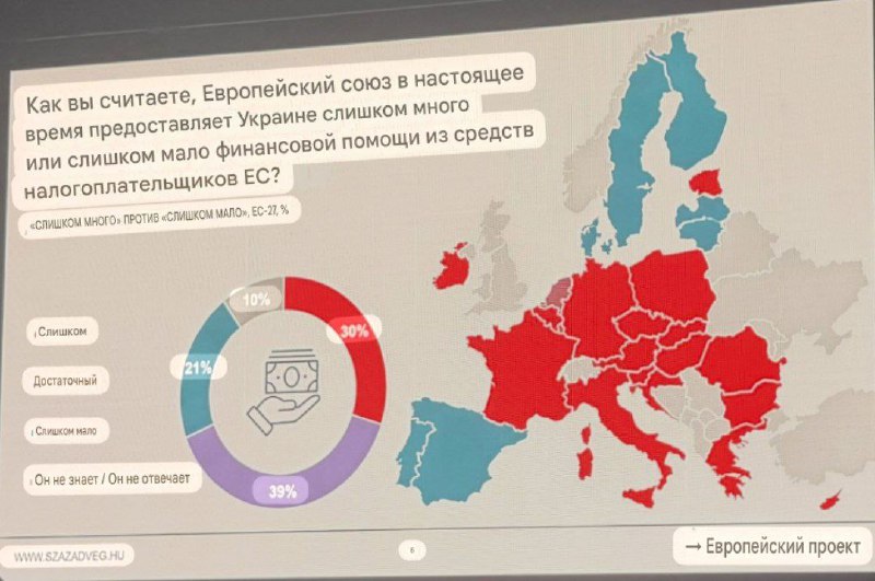 Иллюстрация 4