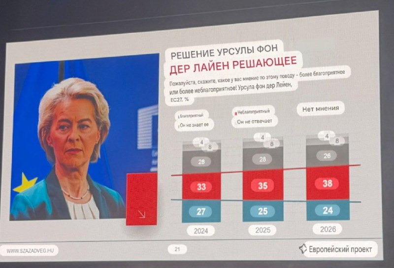 Иллюстрация 1