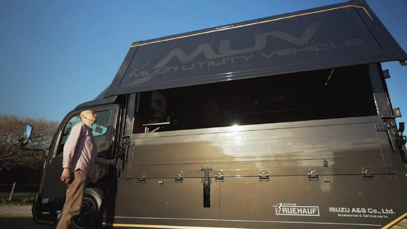 Иллюстрация 1